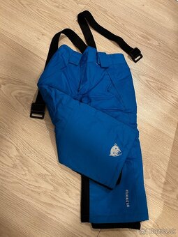 Oteplovacky v.86/92 - 5