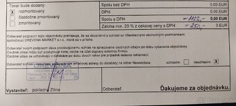 Rohová sedačka - 5