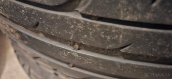 Kormoran 235 55 ZR17 - 5