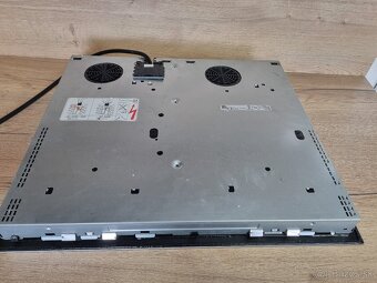Indukcna varna doska Electrolux EIS6448 - 5