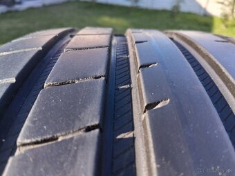 245/45 r18 letne pneumatiky - 5