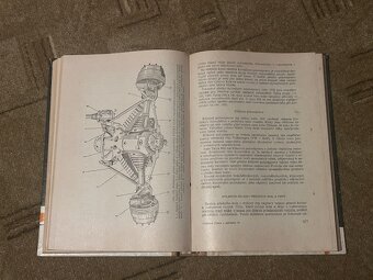 Predám MIX starých vecičiek - 5