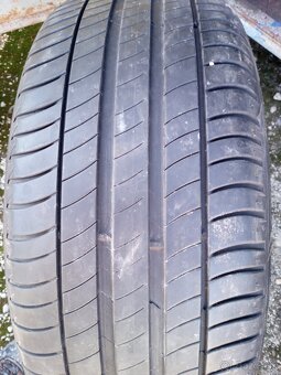 elektrony na MERCEDES - 5