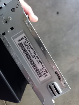 škoda fabia 2 auroradio org.Swing, Blues - 5