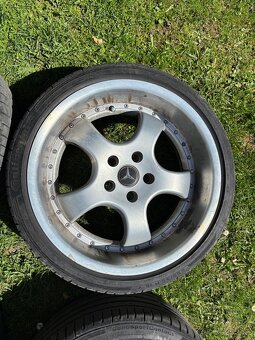 Limce R18 - 5