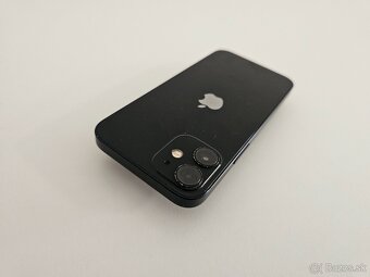 Apple iPhone 12 mini - 5