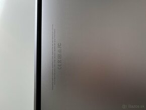 Macbook Pro 13-inch 2017 - 5