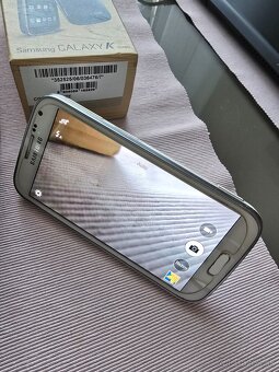 ✅Samsung Galaxy K zoom a S4 Zoom -Zberateľské kúsky - 5