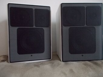 Set RFT - 5