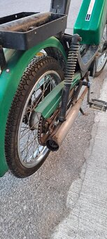 Babeta210 - 5