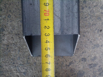 jokel 80x40x2 - 5