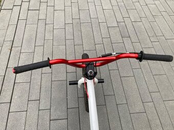 BMX - 5