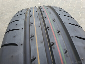 185/60 r16 letne pneumatiky R16 185 60 16 185/60/16 pneu - 5