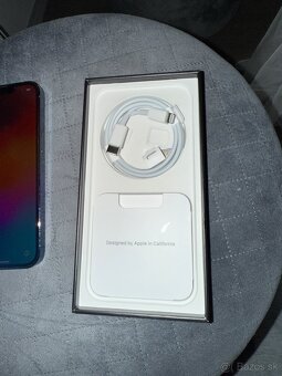 iPhone 13 pro 128gb - 5