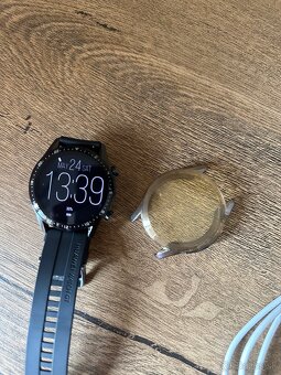 Huawei watch GT 2 - 5