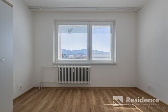Moderný mestský byt na Predaj pri Stop Shope v Liptovský Mik - 5