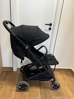 Cybex Beezy 2024 - 5