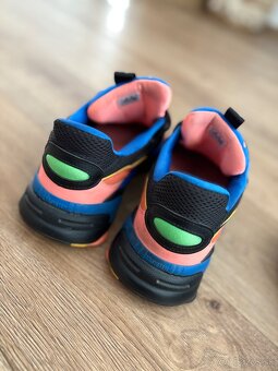 Puma pánske tenisky - 5