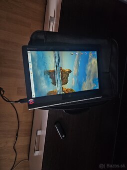 Lenovo Yoga 3 Pro ultrabook 80HE00E3CK - 5