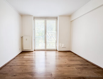 1-izbový byt 40m2 , kompl. rekonštrukcia, Košice-Staré mesto - 5