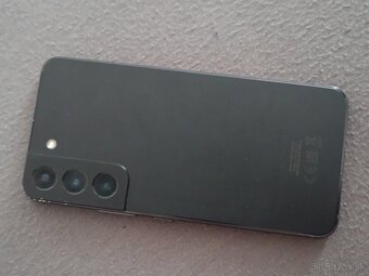 Samsung - 5