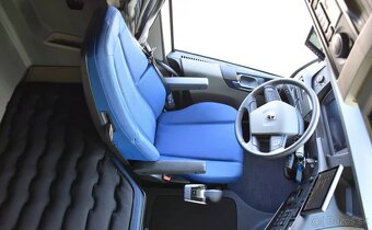 Volvo Ťahač FH 500 Aero - nové - 5