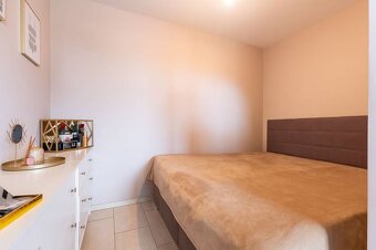 NA PRENÁJOM,1,5- Izbový byt,Košice-Staré mesto, Vojenská uli - 5