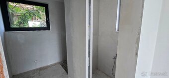 Vila na KOLIBE - 5