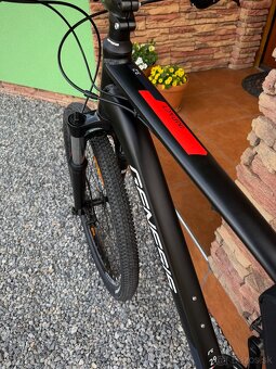 Horský bicykel Genesis Impact - 5