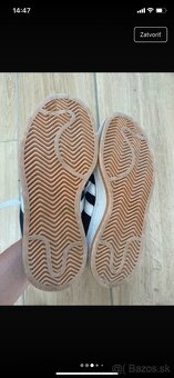 Adidas campus - 5