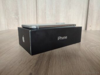 Apple iPhone 11 Pro Max 256gb - 5