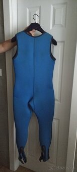 predam dvojdielny neopren - 5
