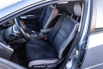 Honda Civic 1.8 VTEC Sport - 5
