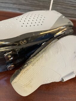 Top cyklo tretry - Specialized - 5