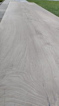Nová kuchynská pracovná doska 260x60 - 5