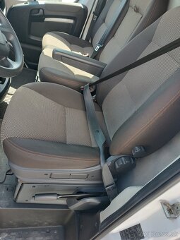 Citroen Jumper - 5