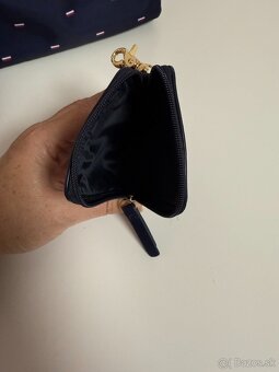 Tommy Hilfiger crossbody kabelka - 5