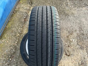 Volkswagen disk R18 5x112 235/45/18 - 5