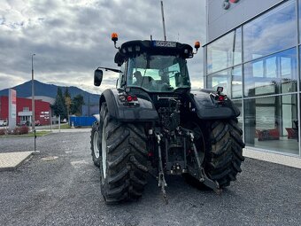 Valtra S394 - 5