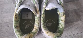 Damske Nike topanky - 5