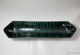KERAMO Kostelec – misa - 5