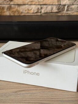 iPhone 11 - 5