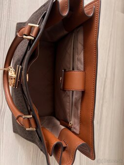 Kabelka Michael Kors - 5