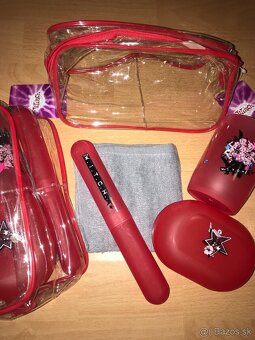 ŠKOLSKÉ POTREBY WITCH - 5