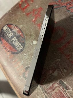Iphone 14 pro - 5
