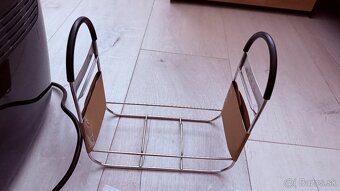 Domaca pekaren Tefal Bread of the World PF611838 - 5