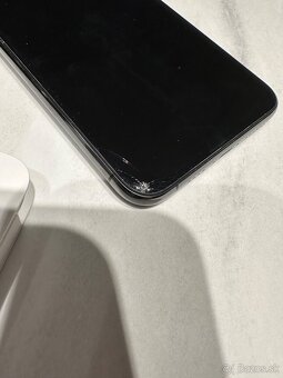 Apple iPhone 11 pro max 256gb - 5