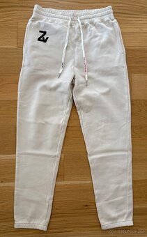 Tepláky Zadig & Voltaire - NOVÉ - 5