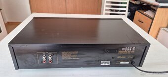 Kazetak nakamichi BX-125E JAPAN - 5