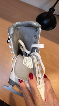 Korcule na lad 31 - 5